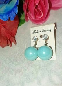 3 Earrings Sets💗❤💖