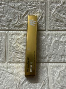 Myglamm Twist It Mascara