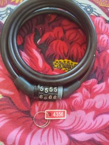 KANDID Universal Number Chain Cable Bike/Bicycle