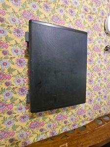 Samsonite Briefcase