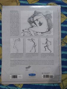 Book Of Figures In Action