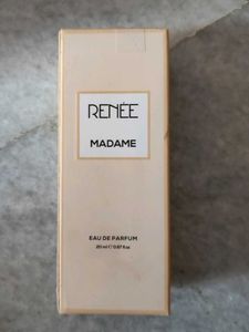 Renee Madame Perfume