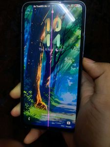 SAMSUNG S22+ GALAXY AI 256 GB