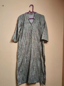 Combo Kurtas