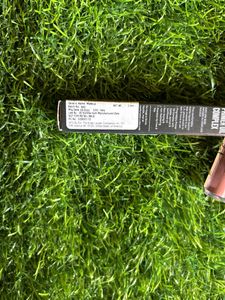 Smashbox Always On Liquid Lipstick