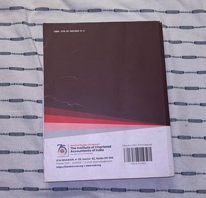 CA Foundation Business Economics Study Material