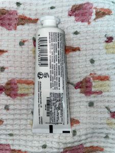 L&#39;Occitane Hand Cream