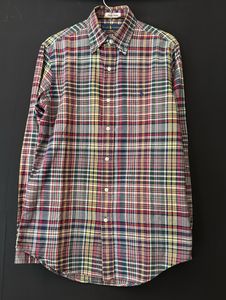 Polo ralph lauren shirt