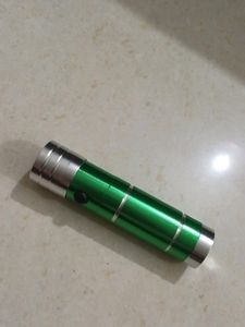 Torch Light