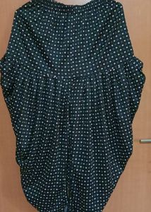 Salwar Pant