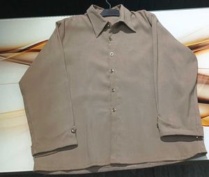 Women Shirt