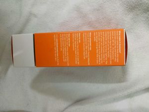 The Derma Co Sunscreen SPF 50