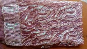 Elegant Design Suit Material