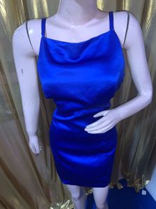 Beautiful Dress 10may19