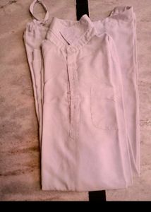 Kurta Pajama