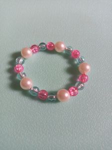 Handmade Bracelet