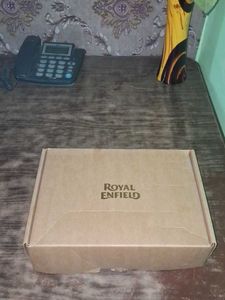 Box Packing