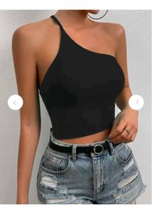 Barely worn and needs someone who’ll actually Wear