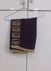 Nayra Cut Design