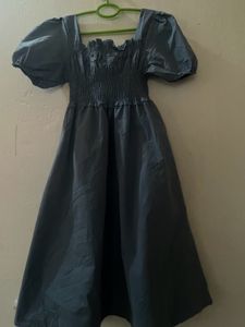 Combo Dresses