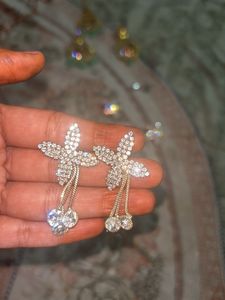 nice jewellery new faction necklace
