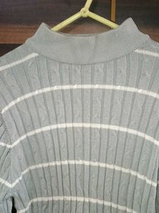 Girls Sweatshirt, Tshirt
