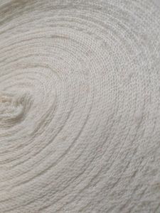 Cotton Skirt Tape (Pavada Nada)
