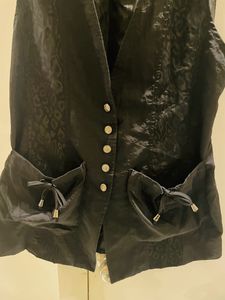VEST FOR SIZE L