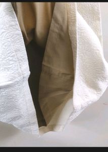 Party Wear Dress