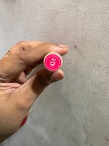 swiss beauty bullet lipstick