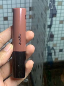 Zudio Lipstick