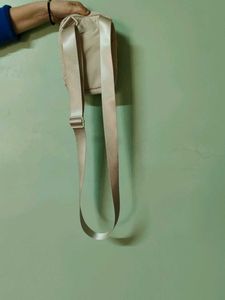 Vintage Crossbody Bag ✨