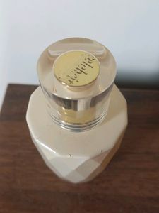 Celebrity Perfume For Women