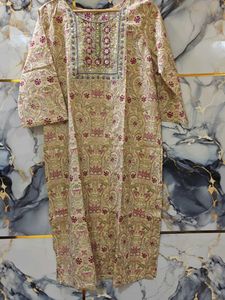 XXL Kurta 44 size
