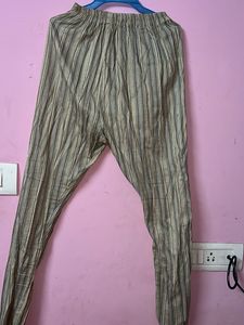 Jaipuri Printed Kurti