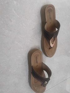 sandals 🩴