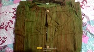 Men&#39;s Kurta
