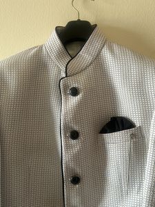 Branded Men Blazer Price Dropped