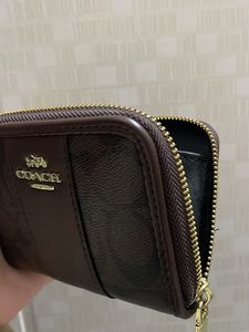 Wallet♥️👛