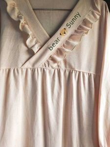 URBANIC Night dress set of 2