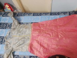 Bilkul New h
