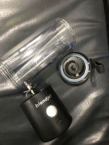 BlendJet 2 Portable Blender