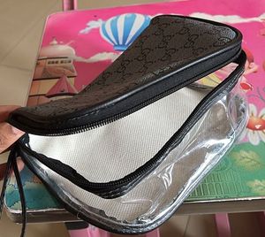 Gucci Pouch