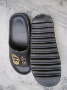 Mould Eva Light Weight Comfortable