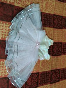 Cute Party Dress