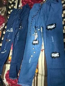 Cambo Women's Pants