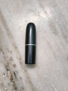 Original MAC Lipstick