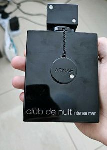 Armaf Club de Nuit Intense
