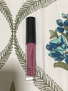 ELF Lip Plumping Gloss