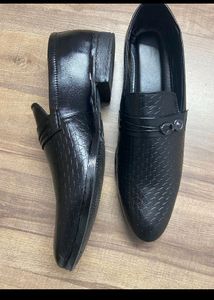New men Shoes